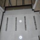 서한3차아파트 이미지