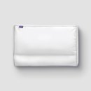 플루피 | 포렌 오리지널 에코플루피 경추베개 실사용 후기