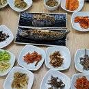 화덕품은생선구이 이미지