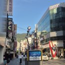 부산떡방앗간 - 밀양시 시서안길 9-13 | [맛집] 부산 떡장인 방앗간 서면본점 솔직후기 / 놀라운토요일 나온 쌀떡볶이 매니아들의 서면떡볶이맛집