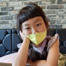 안녕올리