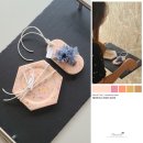 [2021-08-20]가죽카드지갑 만들기 | 석고 아로마 오브제, 아이패드로 시작하는 나만의 굿즈 만들기, 가죽 카드(명함)지갑 원데이클래스 후기