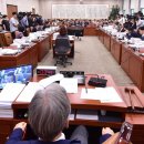 S나비의원 이미지