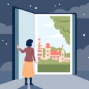 아이숲유치원 이미지