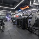 종각역(1) 이미지