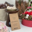 빛이나개 | 마이스킨연구소｜대전 퍼스널컬러 진단 ꔷ 🍂 가을뮤트 맞춤 꼼꼼한 메이크업 상담.ᐟ(+ 가격정보)