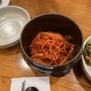 풍물옹심이메밀칼국수 네이버블로그