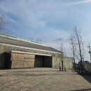 차차차휴게소 이미지