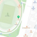 DGB대구은행파크동편 버스정류장 이미지