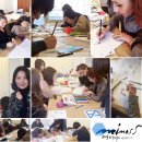 감동여행디자인