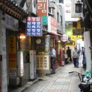 서동아서점 이미지