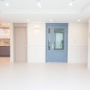 연지타운 2단지 이미지