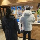 동부노래방 이미지