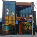 카페플럼(CAFE PLUM)
