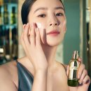 아이린스킨 이미지
