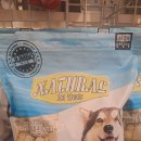 (주)디자인허브코리아 이미지