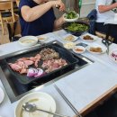신불당오리세상