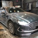 삐까뻔쩍손세차장 이미지