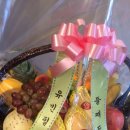 유빈펄프 네이버블로그
