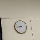 세가온산후조리원 이미지