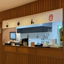 여기우다 이미지