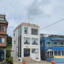 화봉목장 이미지