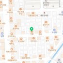 하대동222 이미지