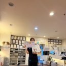 커브스삼문클럽 이미지