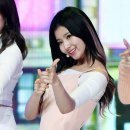 빵야 - 남양주시 | 빵야