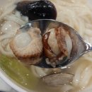 미강칼국수 이미지