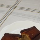 모구모구과자점 인 광안리 이미지