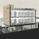 그린에너지 직영주유소 이미지