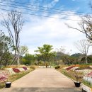 반송순환로 이미지