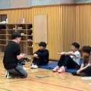 두마초등학교 이미지