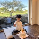 휴왓 | 제주/서쪽/한림/협재 프라이빗 독채 감성 펜션 <휴왓>
