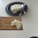 칠윗유 네이버블로그