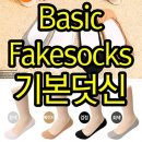 윤트랜스 이미지