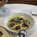 터틀파스타 이미지