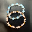 화석 | 청주 아이와 가볼만한곳 체험형 카페 더베인 화석체험 후기