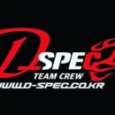 Car사랑모터스 이미지