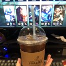NINE9 PC 이미지
