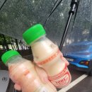 당하탑스빌CU 이미지