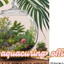 주식회사 아쿠아큐어링 이미지