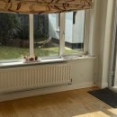 고니하우스 이미지