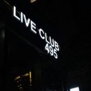 수7080라이브 네이버블로그
