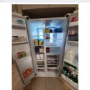 원오산 보건진료소 이미지