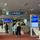 무석산업 | ［ 중국 / 우시 ] 상해 근교 여행지 가볼만한곳 우시 정보 물가 🇨🇳 여자혼자 중국 여행 필수 어플
