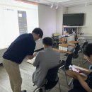 스마트폰강좌 | 초보자를 위한 스마트폰 사진강좌 첫수업, 수강생 후기