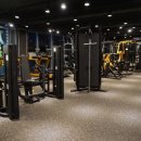 반여헬스TOWN 이미지