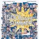 중앙시네마6관 이미지